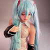 pilmeny.chan Altpins Profile Picture