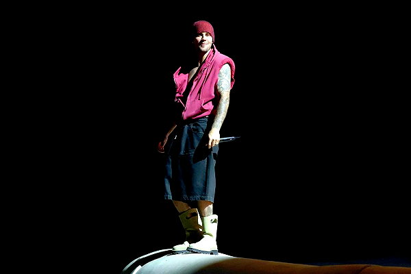 lilbieber instagram image archive image