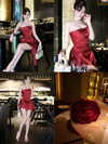 lyhythuedoxinh Altpins Profile Picture