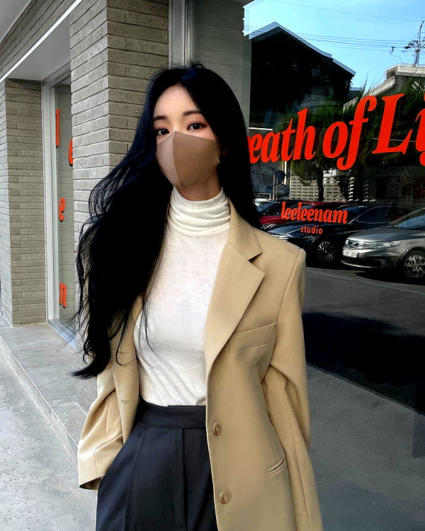 daxbin instagram image archive image
