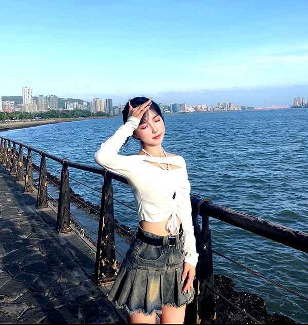 52._.0921 instagram image archive image