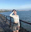 52._.0921 Altpins Profile Picture