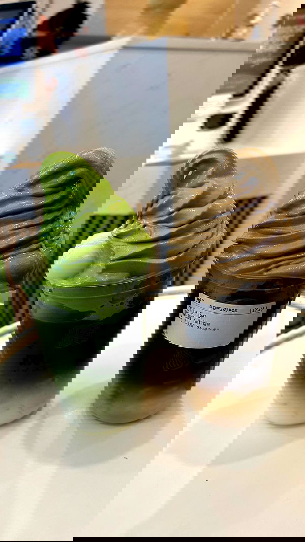 lovemeize lovemeize archive image