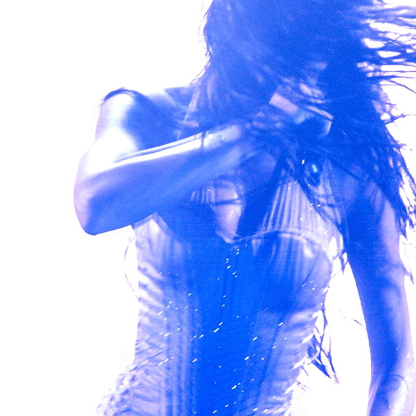 dualipa instagram image archive image