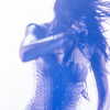 dualipa Altpins Profile Picture