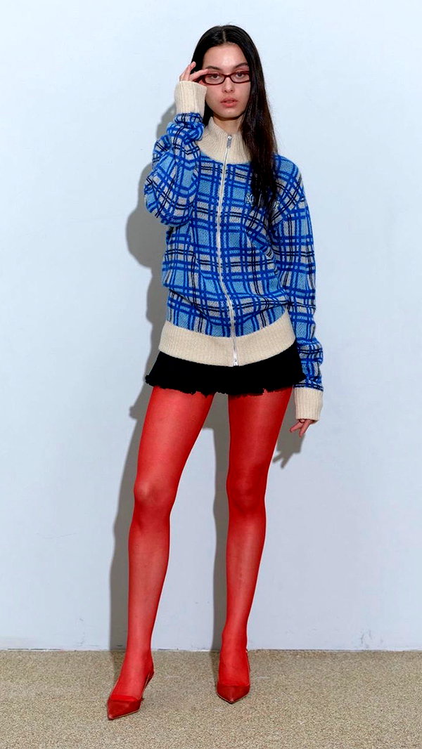 fair_mua archive image