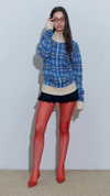 fair_mua Altpins Profile Picture