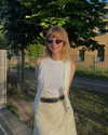 hellyeahma Altpins Profile Picture