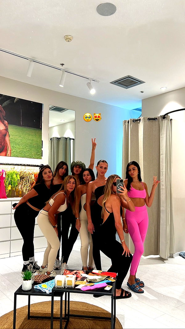 neta_alchimister instagram image archive image
