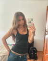 anesa.zm Altpins Profile Picture
