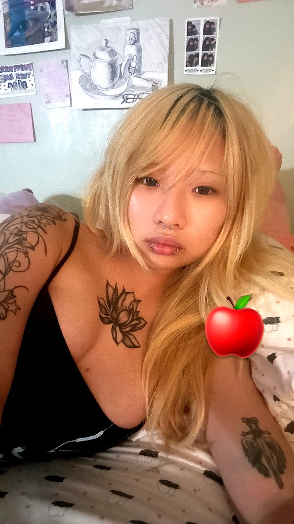 lovemeize instagram image archive image