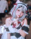 purinn_cos Altpins Profile Picture
