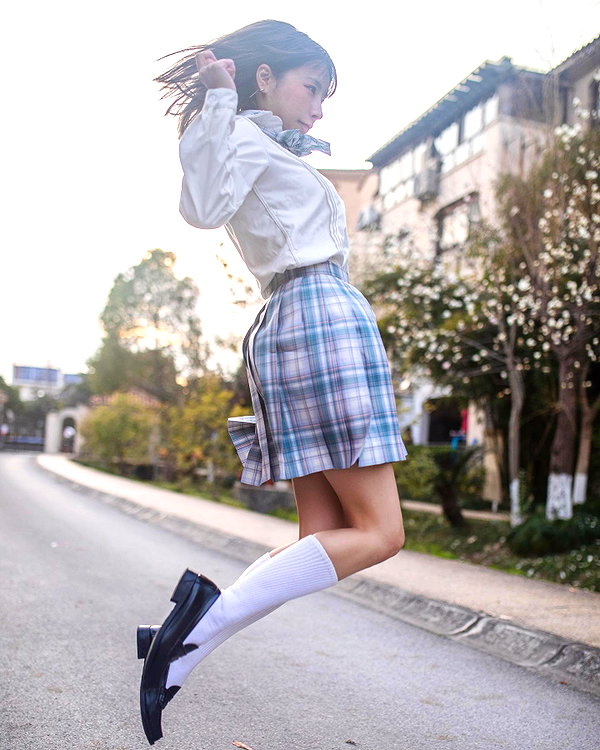 erokochiba instagram image archive image