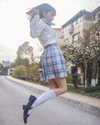 erokochiba Altpins Profile Picture
