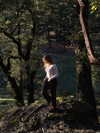 carolinezalog Altpins Profile Picture