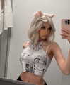 milkiwifey Altpins Profile Picture