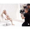 shakira Altpins Profile Picture