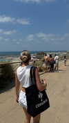 kimberlypoliakov Altpins Profile Picture