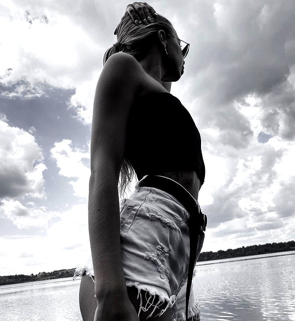 lerkamiill instagram image archive image