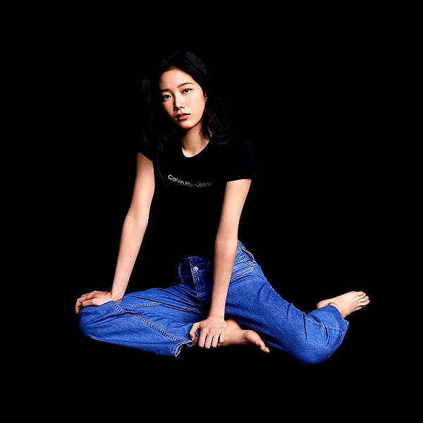 zuhazana instagram image archive image