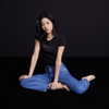 zuhazana Altpins Profile Picture