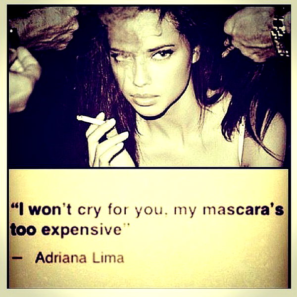 realbarbarapalvin instagram image archive image