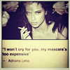 realbarbarapalvin Altpins Profile Picture