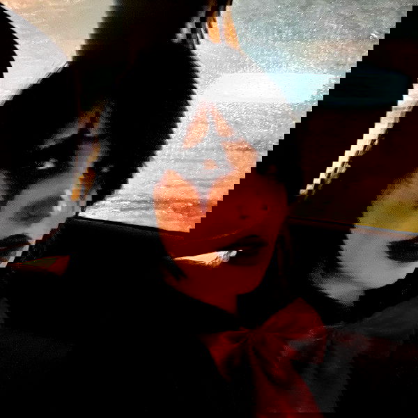 missnyxdawn missnyxdawn archive image