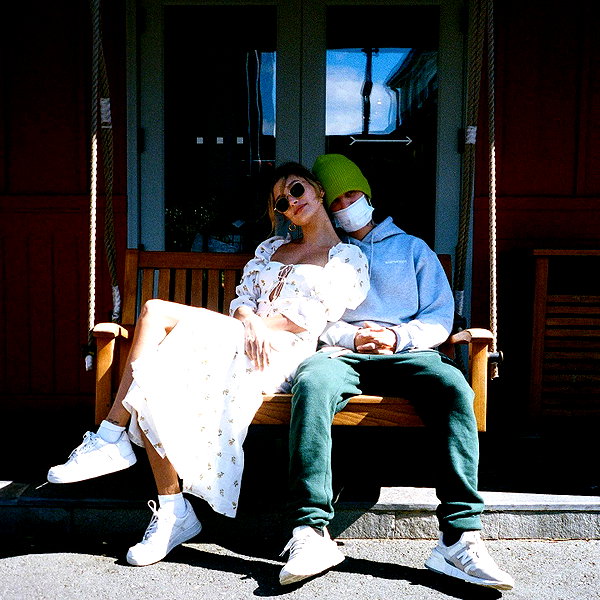 haileybieber instagram image archive image