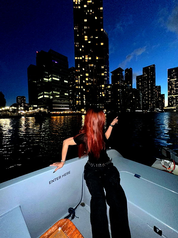 777pb_ instagram image archive image