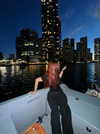 777pb_ Altpins Profile Picture