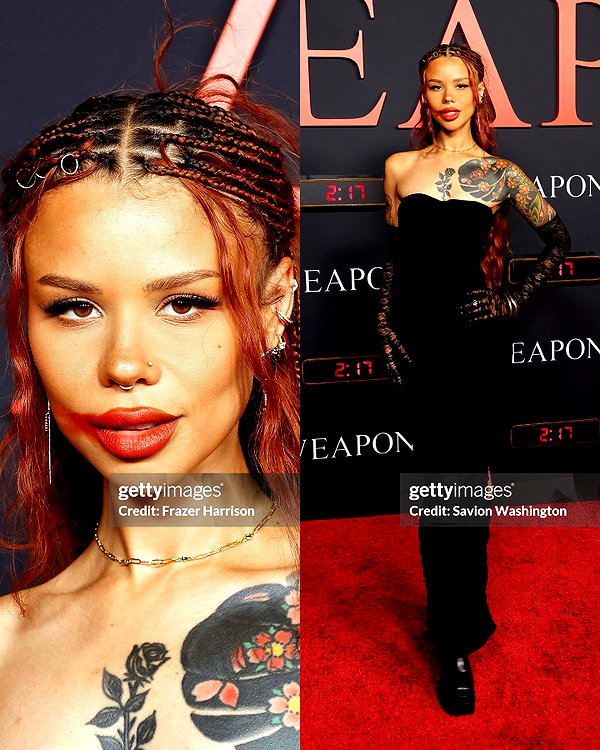 snitchery instagram image archive image