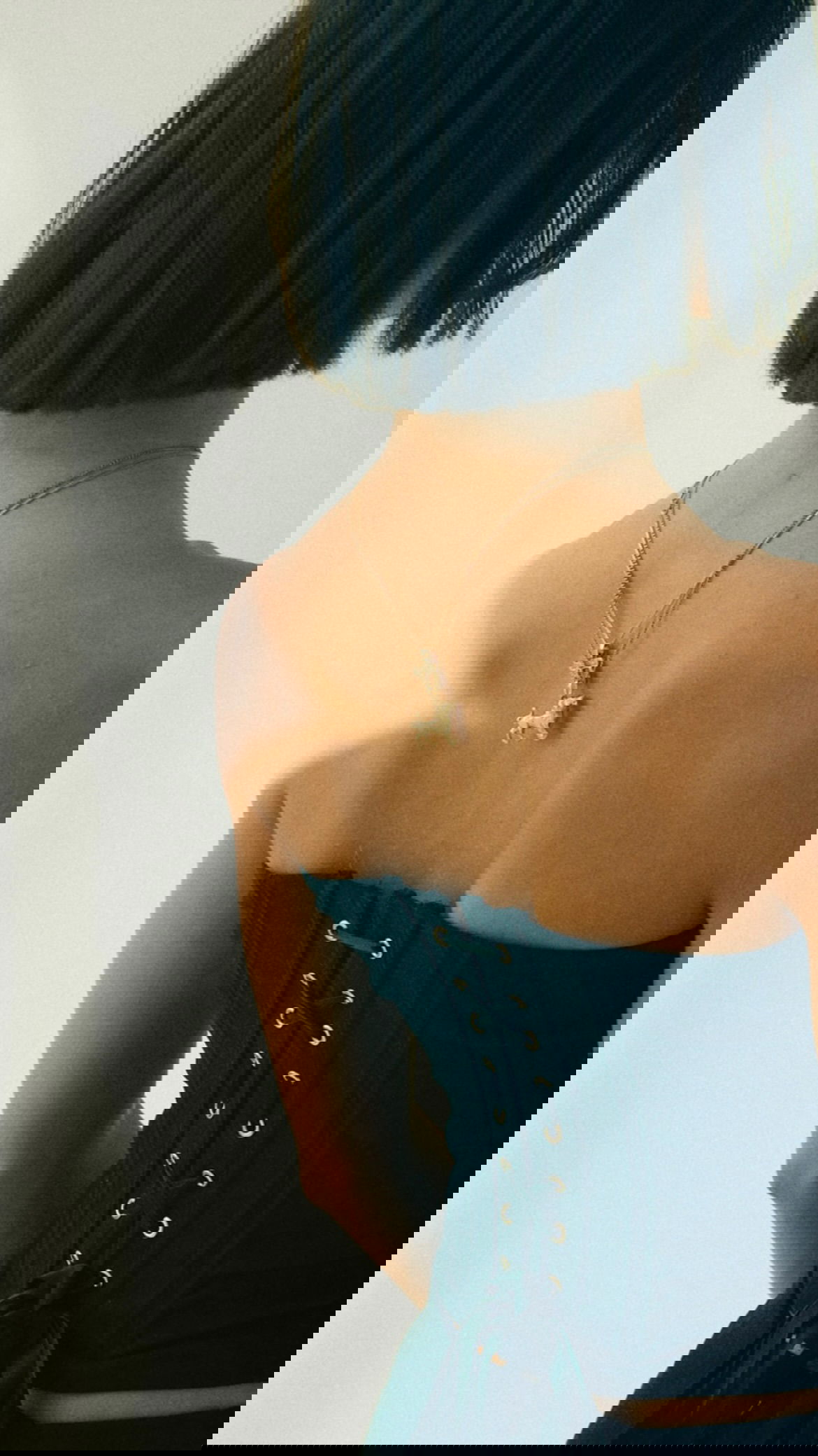 efrat_elmalich instagram image archive image