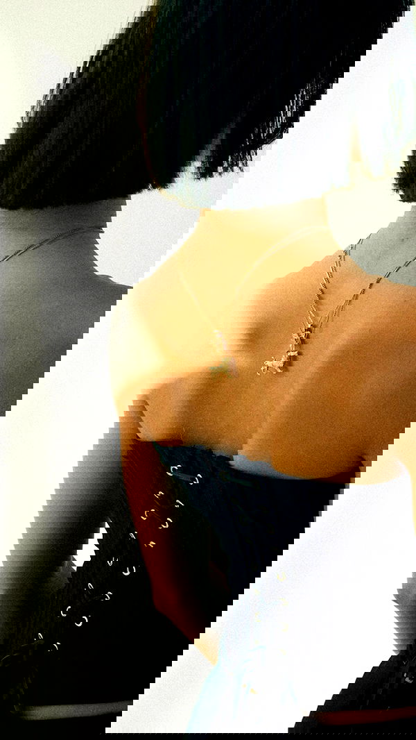 efrat_elmalich image ~ Altpins