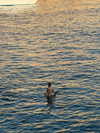 katiehamden_ Altpins Profile Picture