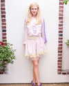 nicolekidman Altpins Profile Picture