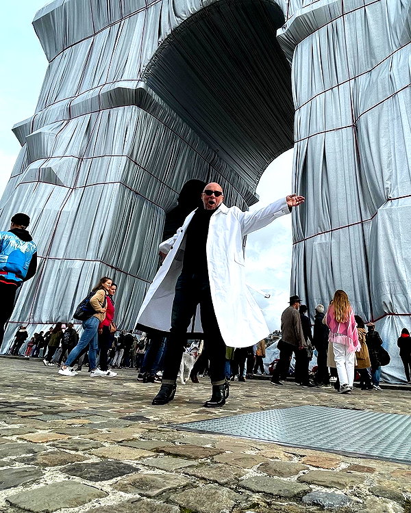 demimoore instagram image archive image