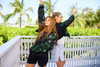 shakira Altpins Profile Picture