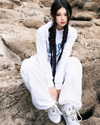 ll.lu1s Altpins Profile Picture