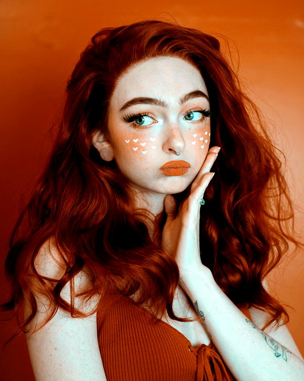 hallucineon instagram image archive image