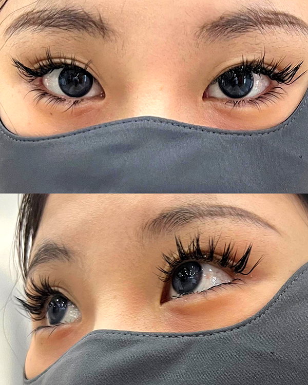 ll.lu1s instagram image archive image