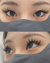ll.lu1s Altpins Profile Picture