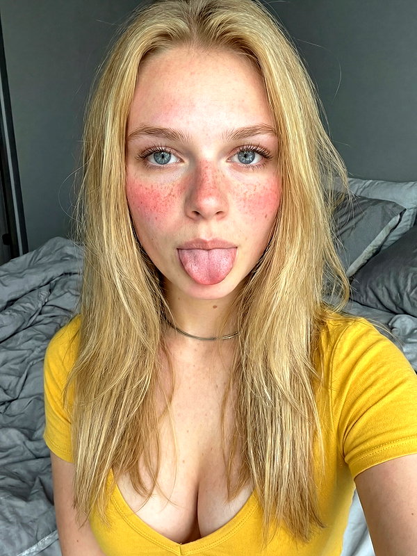 amibnwy instagram image archive image