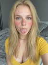 amibnwy Altpins Profile Picture