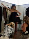 jenniferaniston Altpins Profile Picture