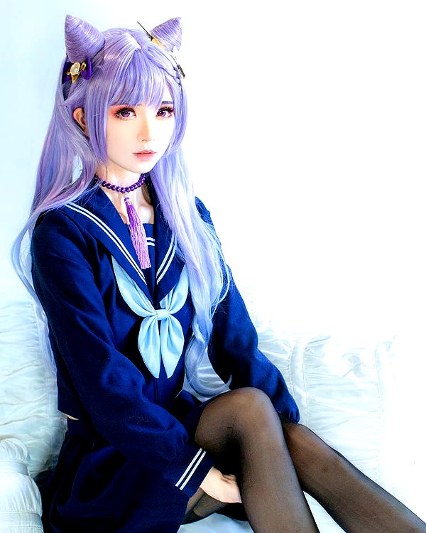muze instagram image archive image