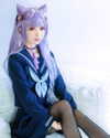muze Altpins Profile Picture