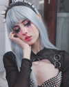 jadelaverne Altpins Profile Picture