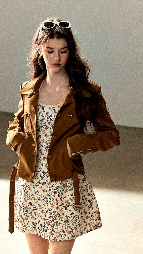 phuongthao.1109 instagram image archive image