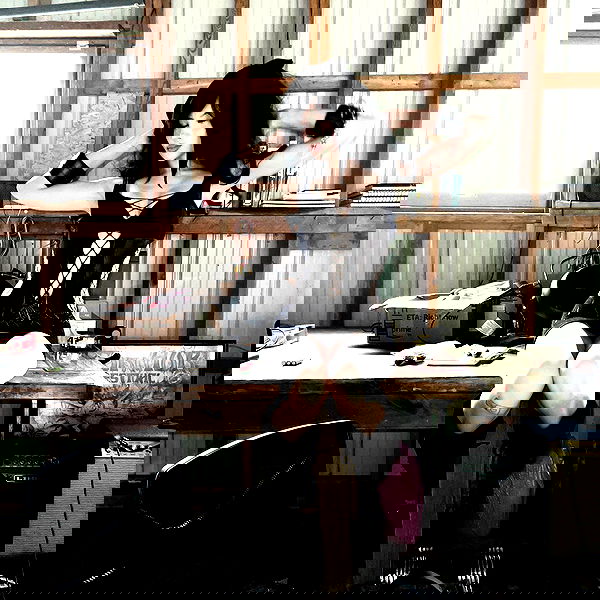 missnyxdawn missnyxdawn archive image